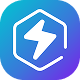 SKY VPN
