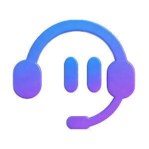 24/7 Customer Support