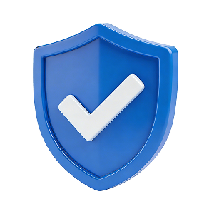 Block Malware and trackers
