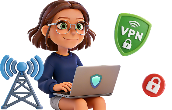 Privacy Protection